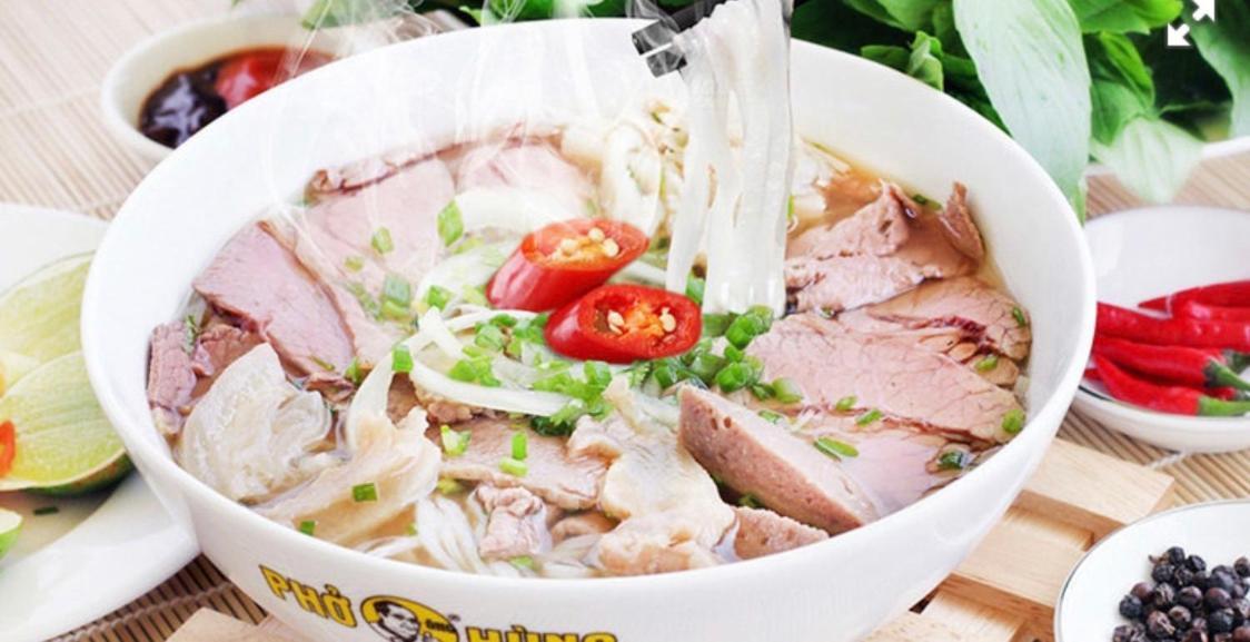 Lucky Homestay Sai Gon Airport & Gan Benh Vien 175 Хошимин Экстерьер фото